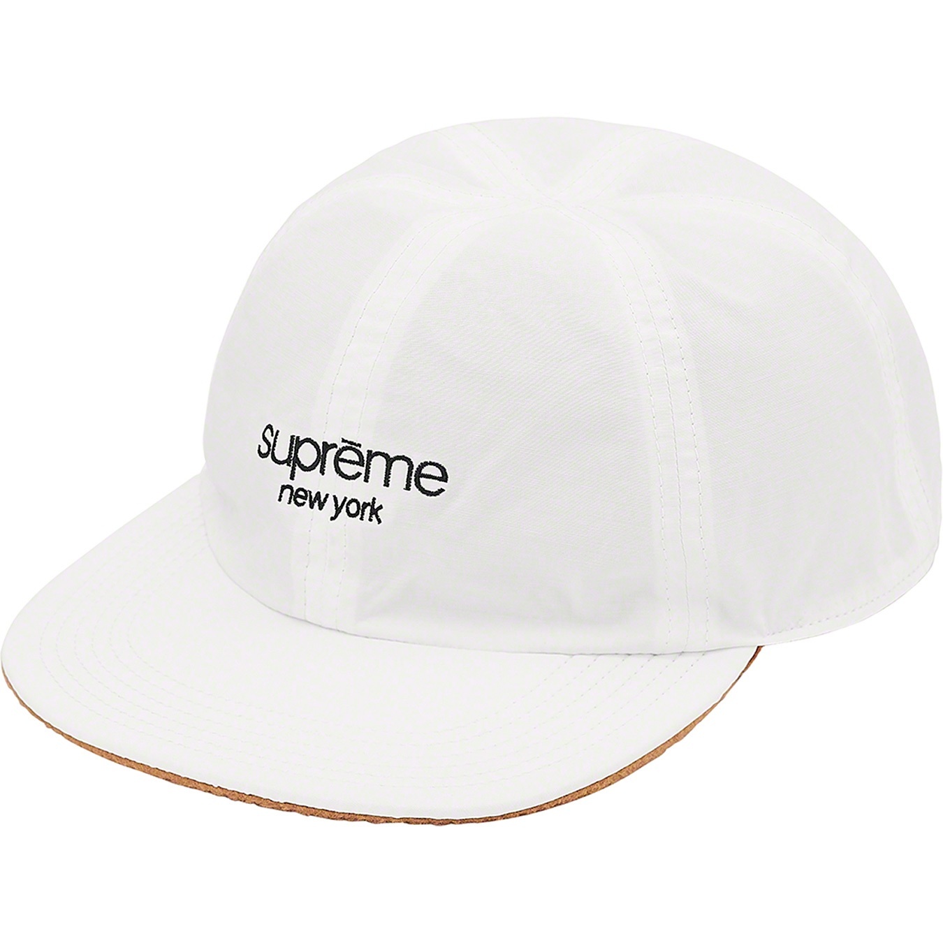 Classic Logo Reversible 6-Panel view 2